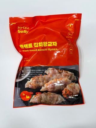 두아들아빠님이 올린 리뷰 사진 1