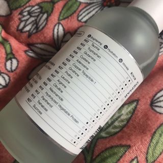 서연님이 올린 리뷰 사진 4