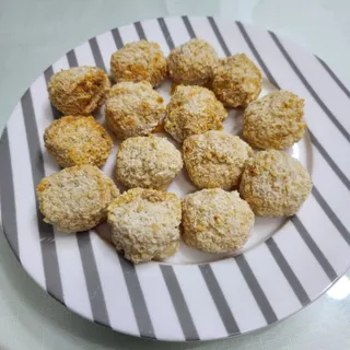 글램콩님이 올린 리뷰 사진 3