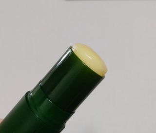 리즈코코 스킨 리페어 부스팅 보르피린밤 — 5점을 준 리뷰어가 2023년 2월 올린 사용 사진