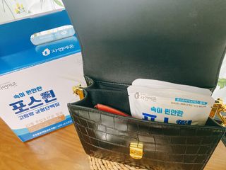 자연에온 마시는 프로틴 고함량 균형단백질 음료 포스틴 125ml 10개입 1BOX — 5점을 준 리뷰어가 2021년 4월 올린 사용 사진