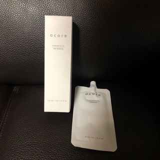 JS2님이 올린 리뷰 사진 2