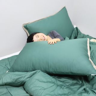 멍멍언니님이 올린 리뷰 사진 4