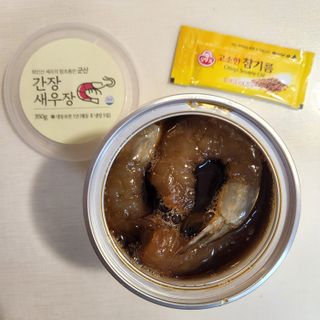 Eileen님이 올린 리뷰 사진 4