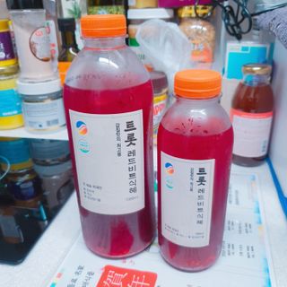 김이설님이 올린 리뷰 사진 1
