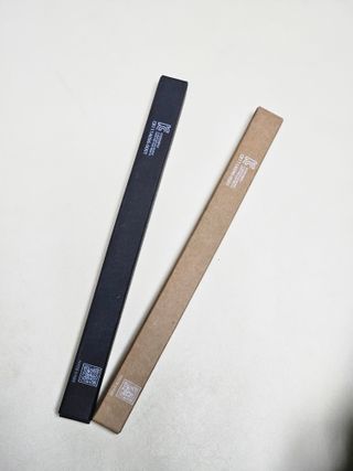 soling님이 올린 리뷰 사진 4