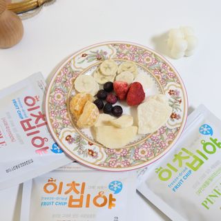 비인님이 올린 리뷰 사진 4