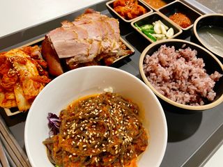 나를믿어요님이 올린 리뷰 사진 2