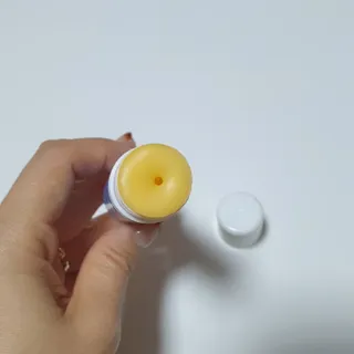 superjjonga님이 올린 리뷰 사진 3