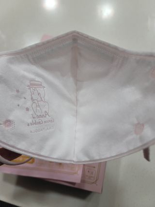 츄잉님이 올린 리뷰 사진 4