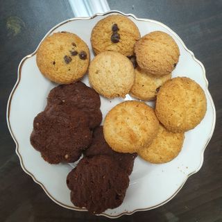 kijoco님이 올린 리뷰 사진 1