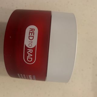 c___*님이 올린 리뷰 사진 1