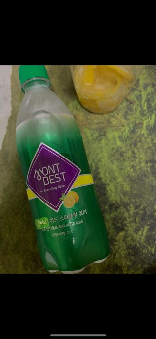 조이님이 올린 리뷰 사진 3
