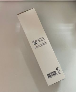 백설기님이 올린 리뷰 사진 3