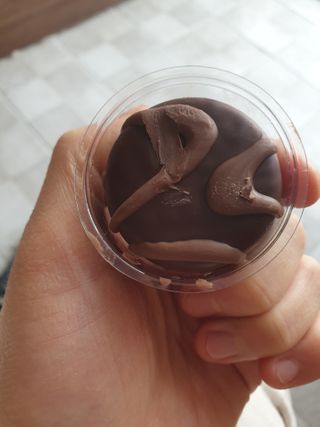 장토끼네님이 올린 리뷰 사진 3