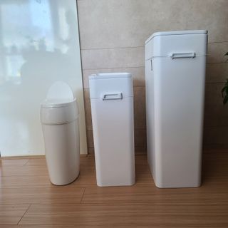 다빛날맘님이 올린 리뷰 사진 1