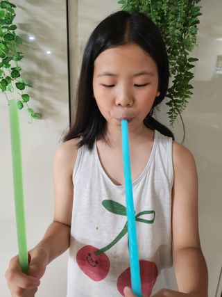 .님이 올린 리뷰 사진 4