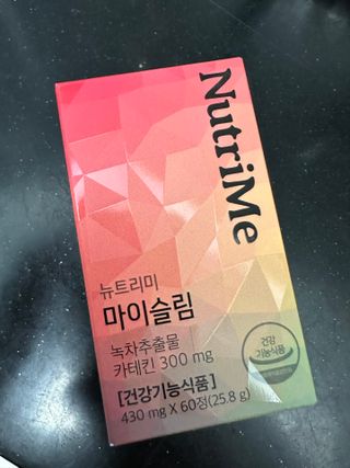 지블리님이 올린 리뷰 사진 4