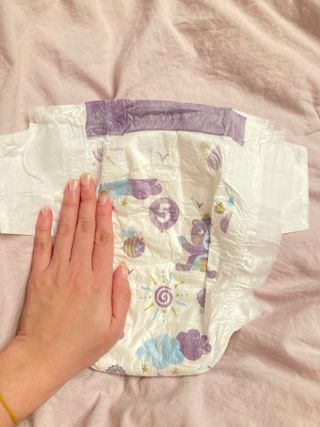 라라님이 올린 리뷰 사진 2