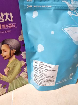 긍정왕2긍정님이 올린 리뷰 사진 2