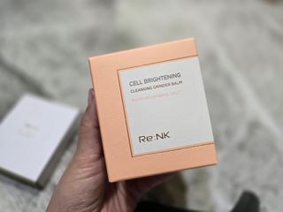 pearl님이 올린 리뷰 사진 1