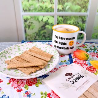 푸들링님이 올린 리뷰 사진 2