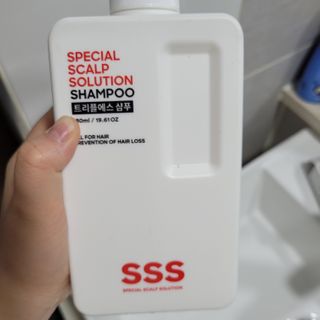 헤헷님이 올린 리뷰 사진 1