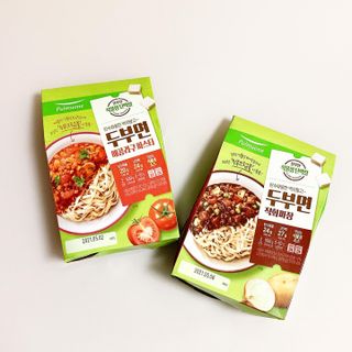 모모님이 올린 리뷰 사진 2