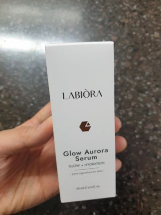 레이디버그님이 올린 리뷰 사진 3