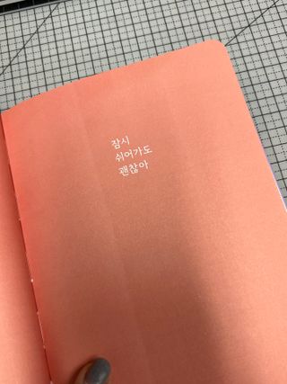 나는희공주님이 올린 리뷰 사진 2