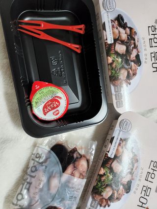 뽀빠이님이 올린 리뷰 사진 2