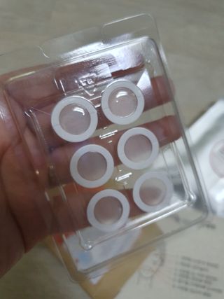 스마일뇽뇽님이 올린 리뷰 사진 3