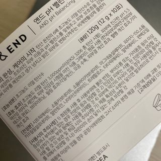 콩엄마님이 올린 리뷰 사진 3