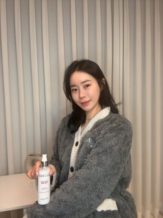 해니님이 올린 리뷰 사진 1