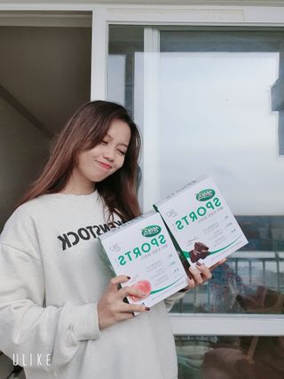 EmmaKim(엠마김)님이 올린 리뷰 사진 1