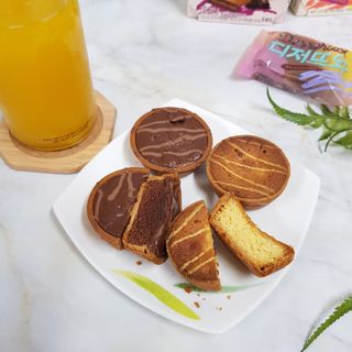 지니그램님이 올린 리뷰 사진 4