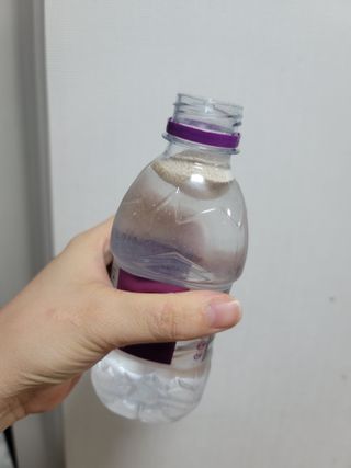 티우맘님이 올린 리뷰 사진 4