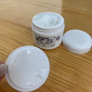 요거트댈님이 올린 리뷰 사진 4
