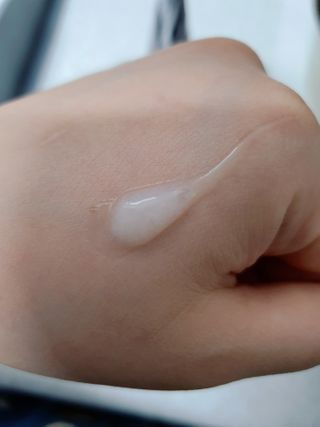 모떼네님이 올린 리뷰 사진 4