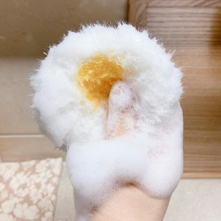 꿀아영님이 올린 리뷰 사진 4