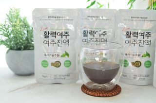 JAY님이 올린 리뷰 사진 1