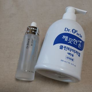 beaglelove님이 올린 리뷰 사진 1