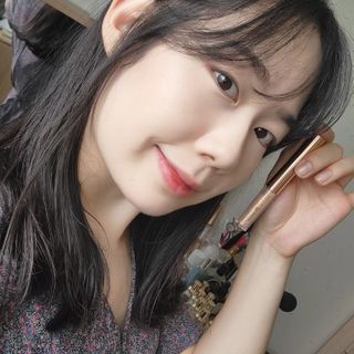 한슈아이님이 올린 리뷰 사진 1