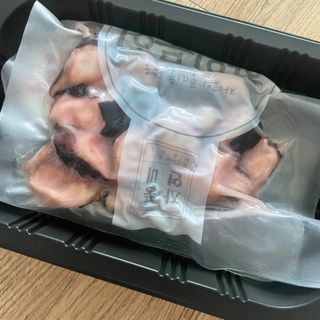 짱이님이 올린 리뷰 사진 2