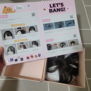 뽀로로오님이 올린 리뷰 사진 2