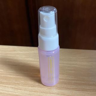 멈칫(MUMCHIT) 멈칫 마젠타레이디 기획 set — 5점을 준 리뷰어가 2022년 4월 올린 사용 사진