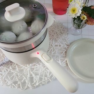 사랑해안시영님이 올린 리뷰 사진 2