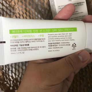 오필리뷰님이 올린 리뷰 사진 2