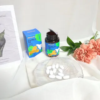 바람꽃님이 올린 리뷰 사진 3
