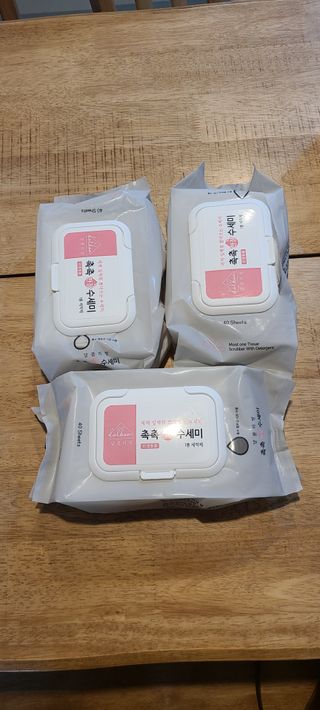 논지님이 올린 리뷰 사진 1